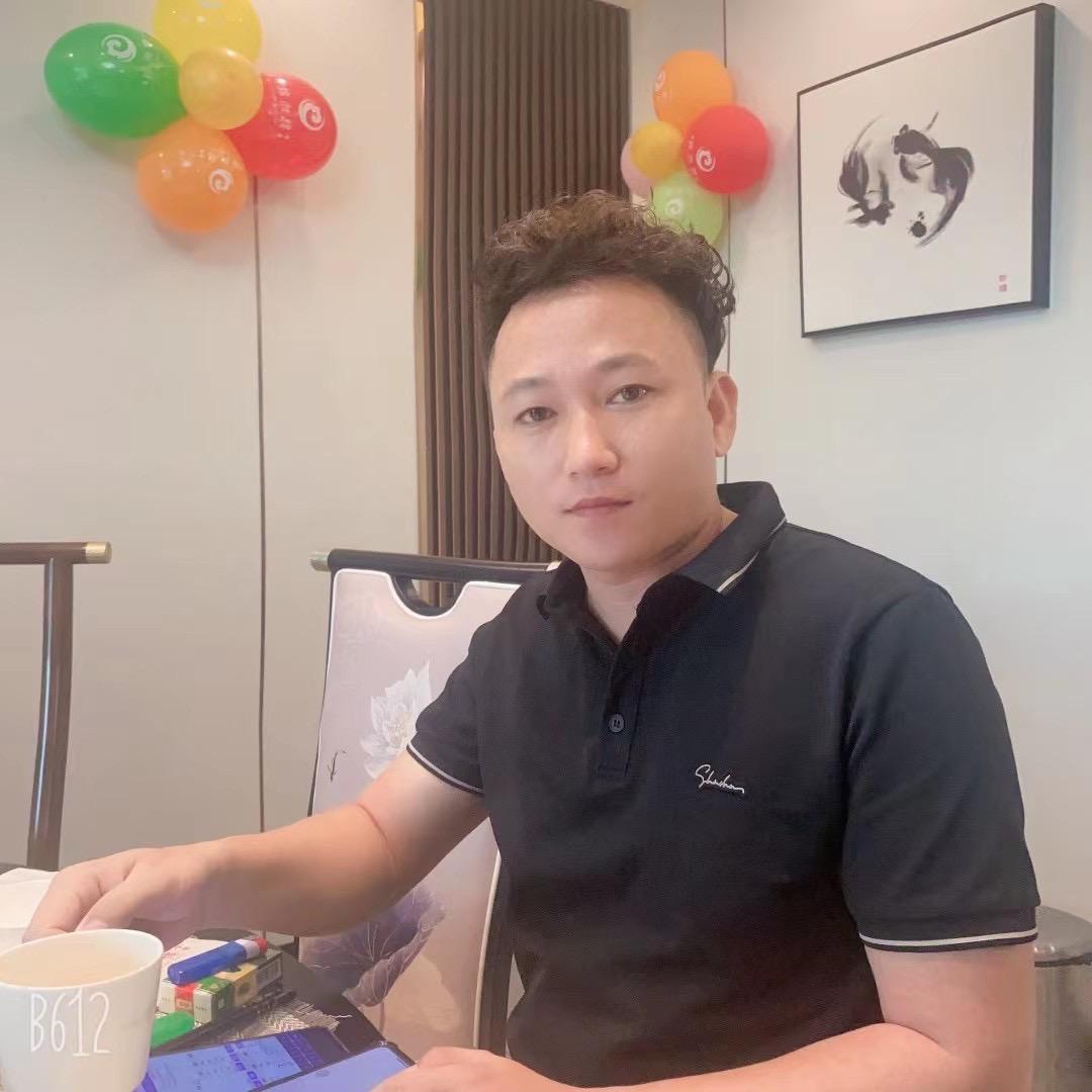 万宁回收黄金（兄弟酸粉）