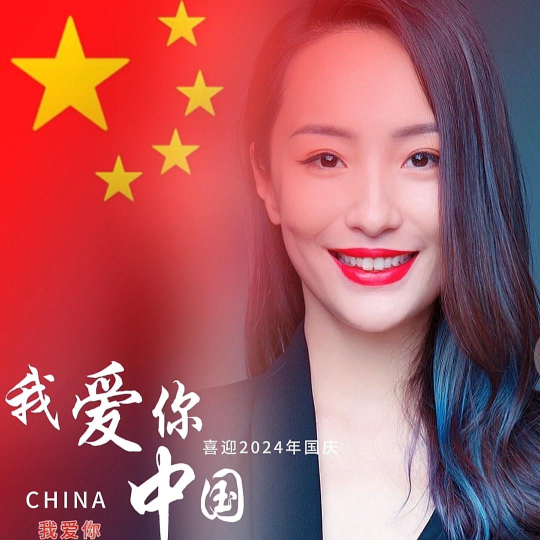 演员 韩晓