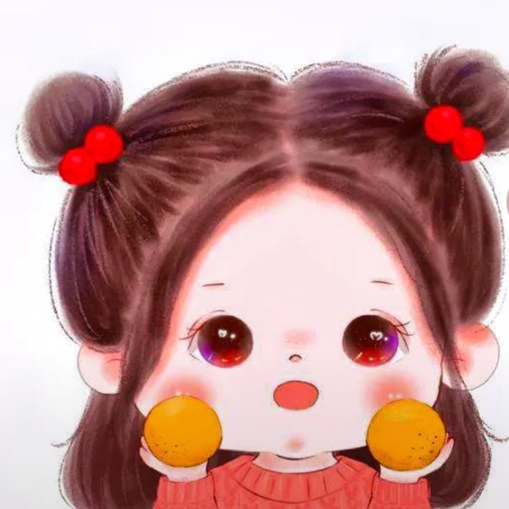 西柚气泡🫧