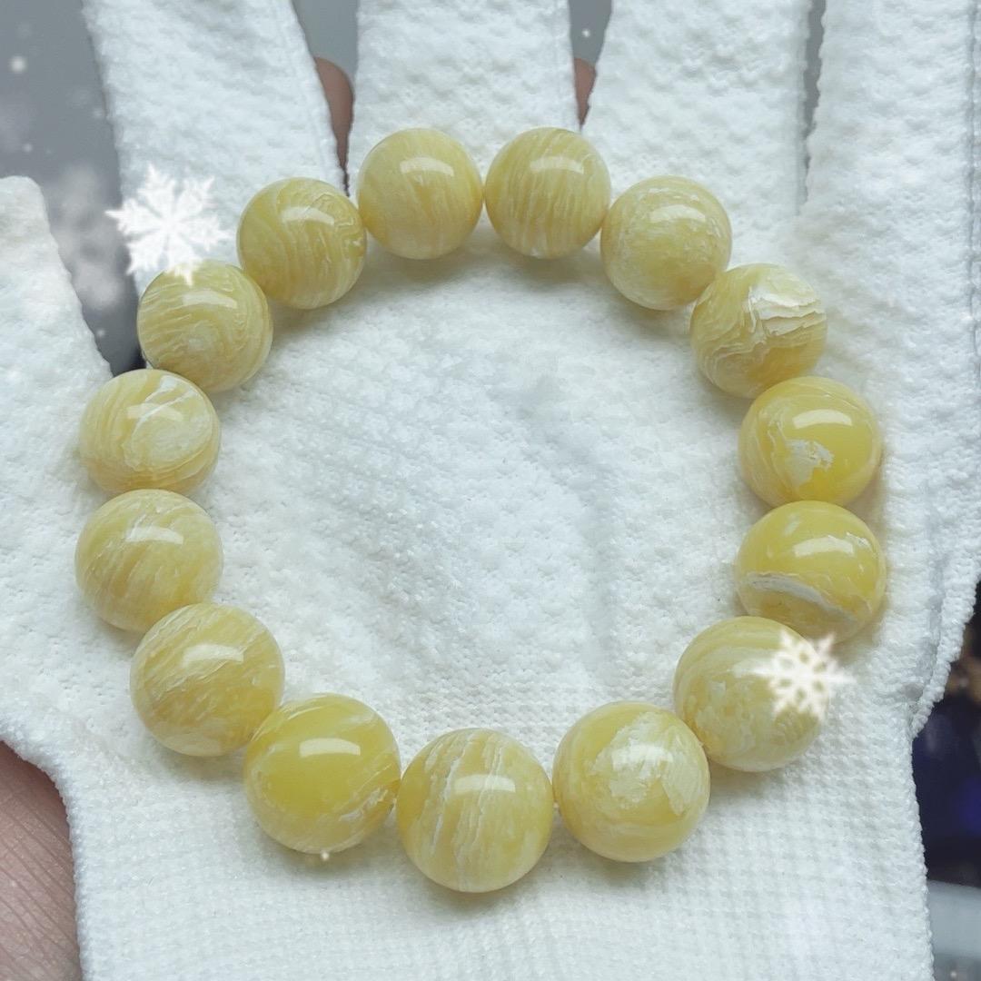 鼎墨臻品