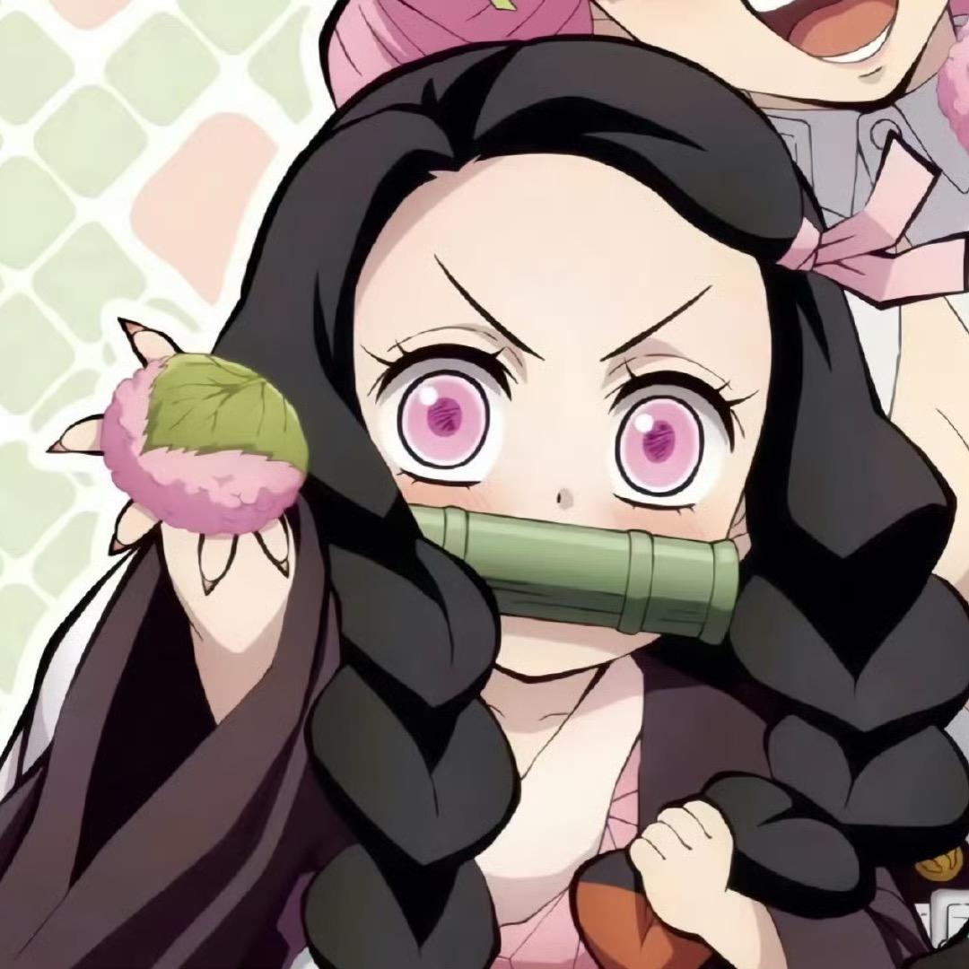 欧阳