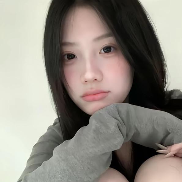 少拿捏我的脉