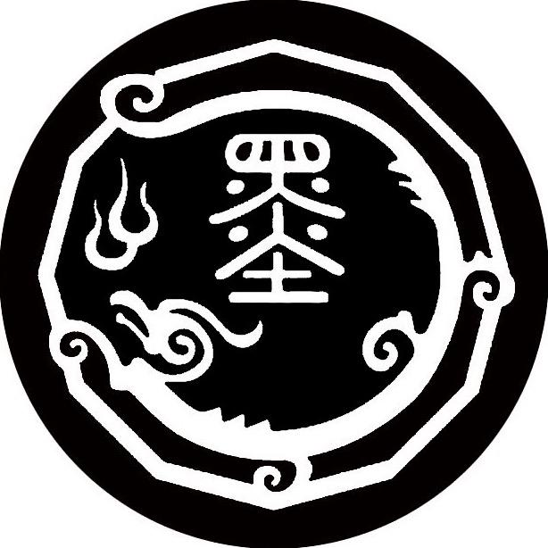 振宇药业