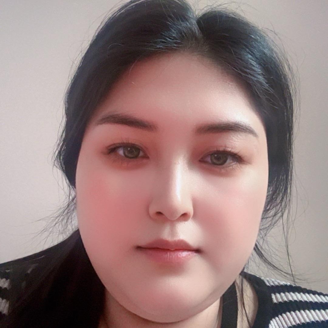突然的自我
