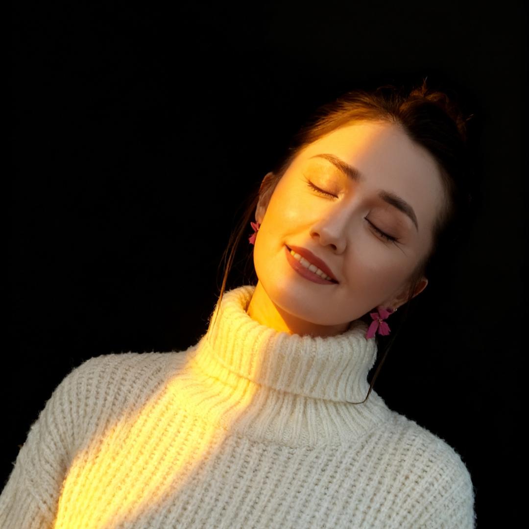 🌷huma 🌷伴手礼🌷