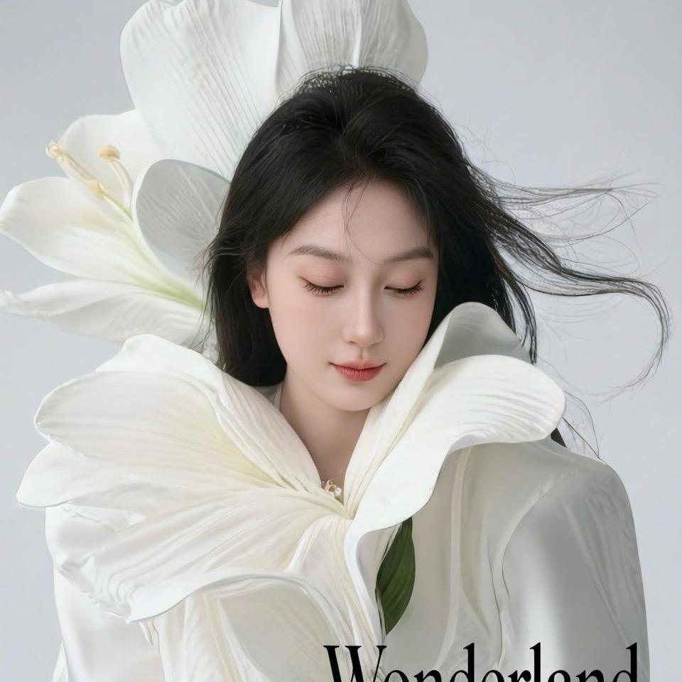 刘劉球𝙇ᐝ