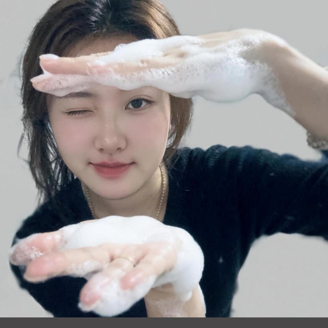 ღ᭄好运ꫛ加满💞