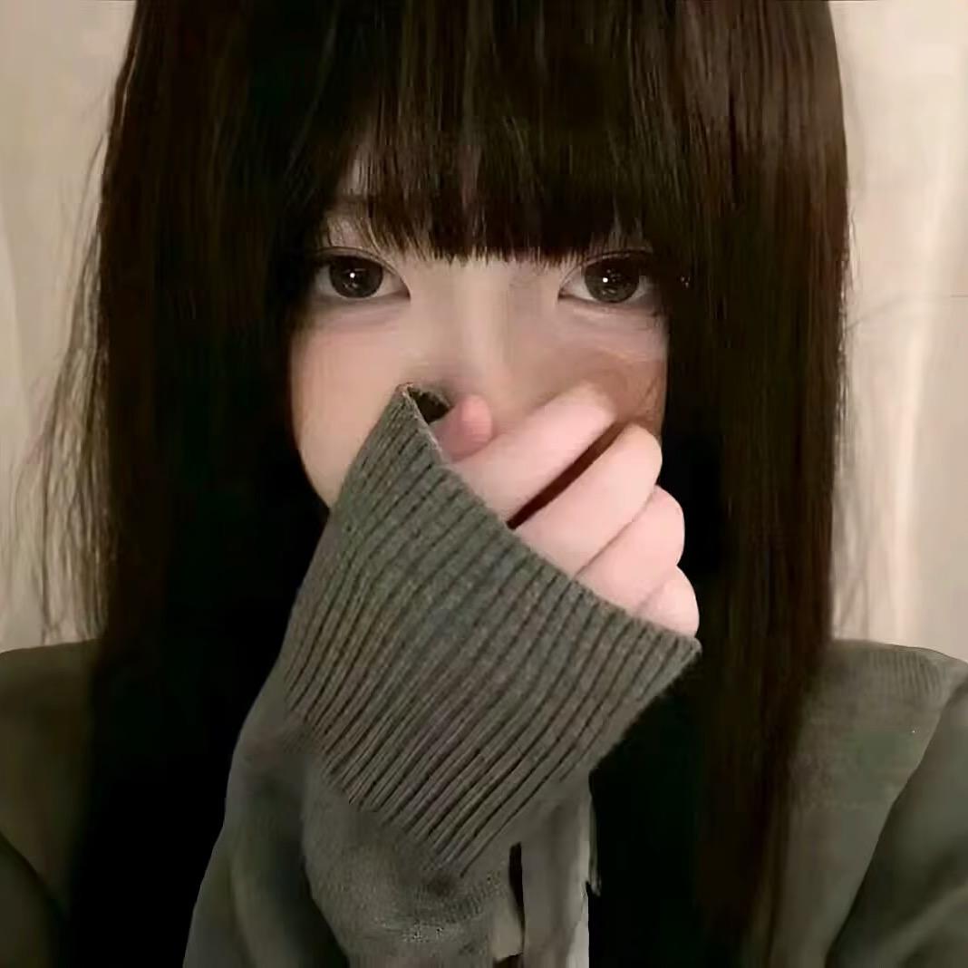 怎么还是饿