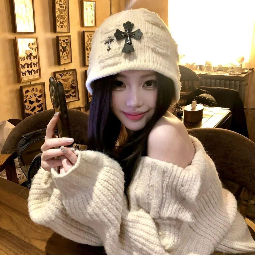 不讲李