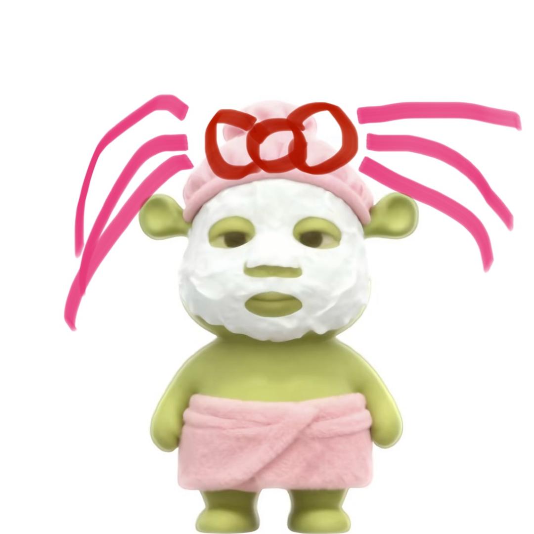 凌晨四点喂鸡撞破老公和男小三私会狠砸鸡屎