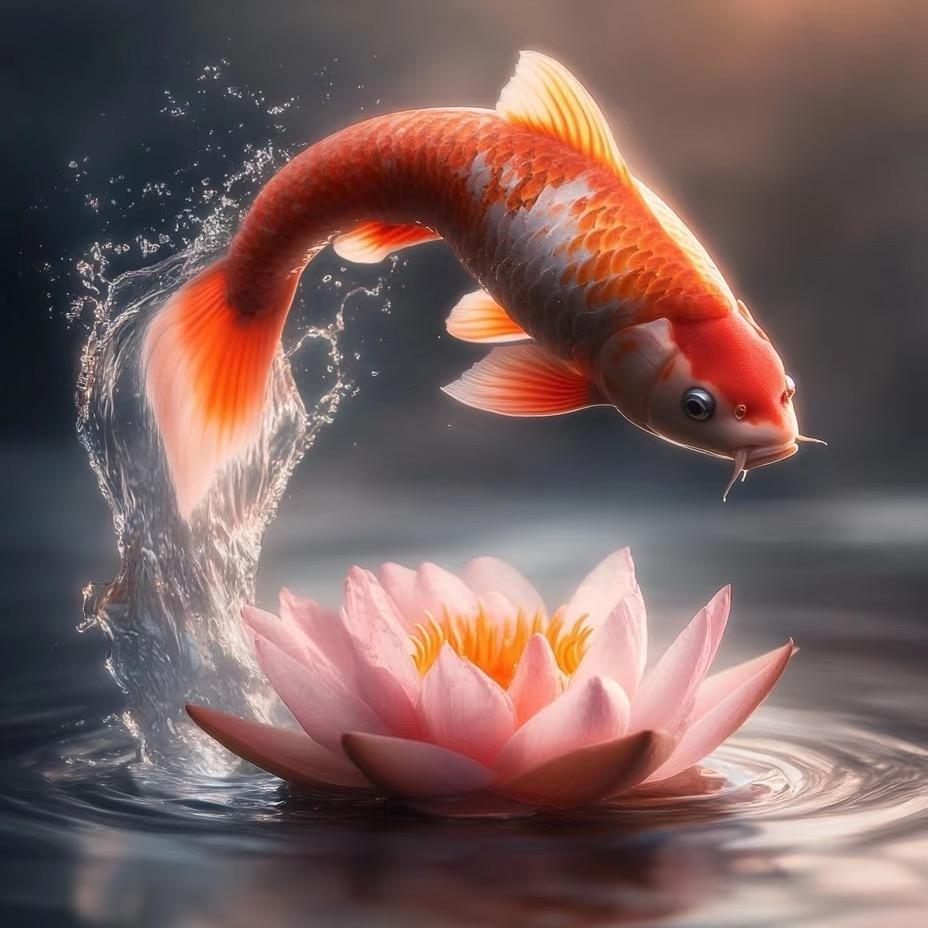 茉莉小课堂（早课）