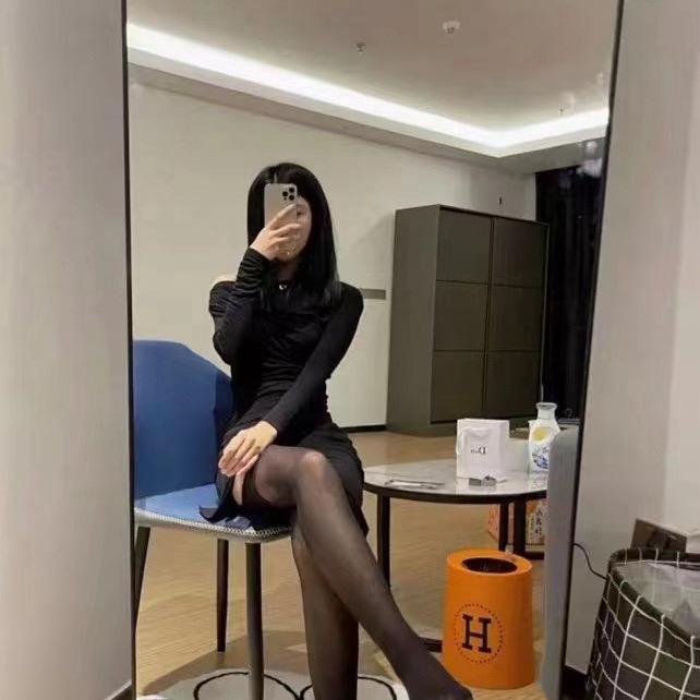 延长线红运足道1号