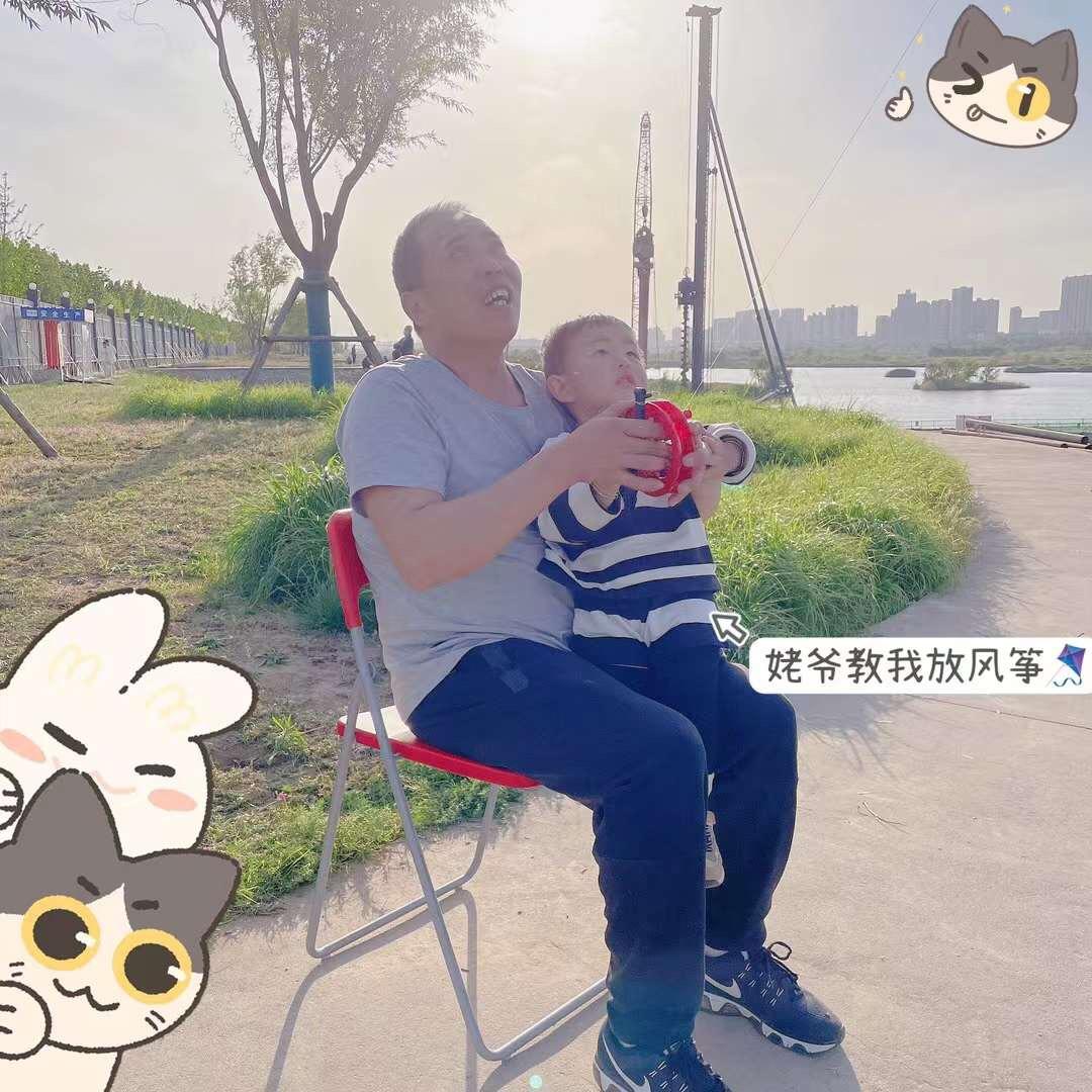 不服春光相约各地