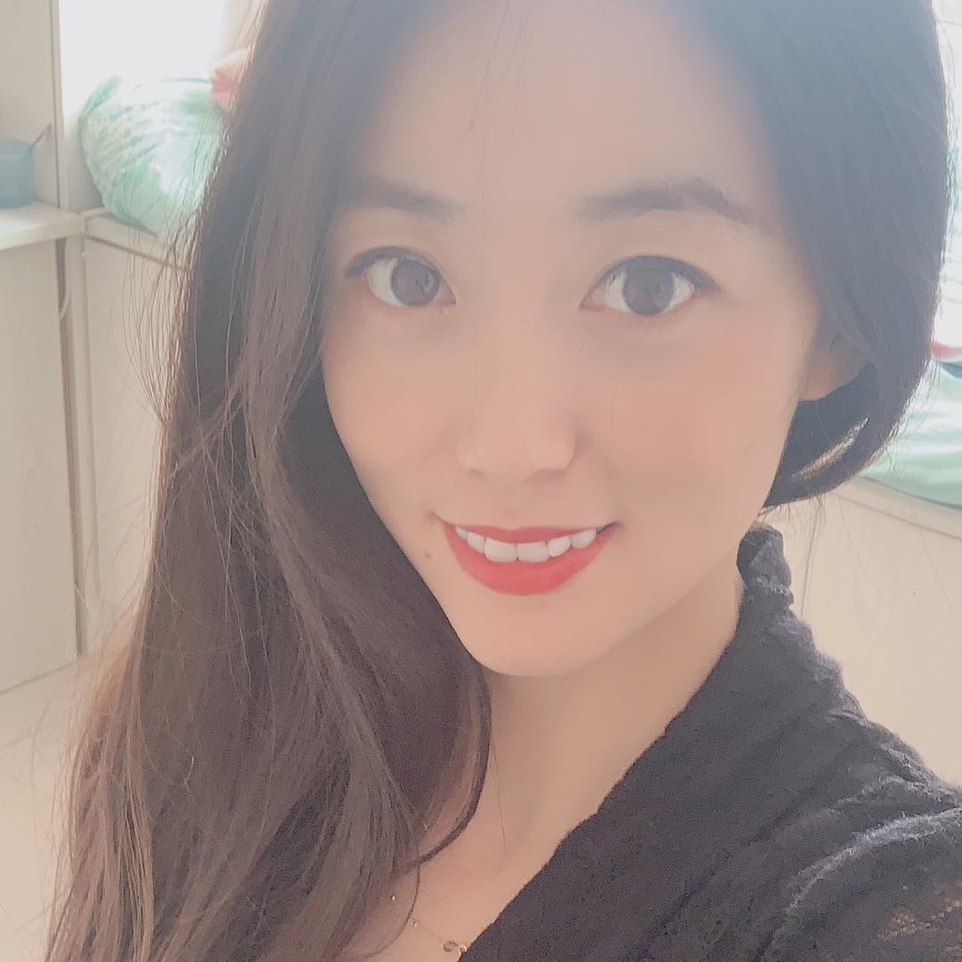 白大师福鼎白茶～舍得茶社