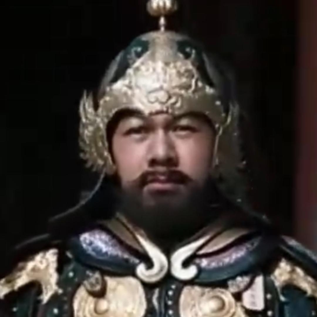 童德盛