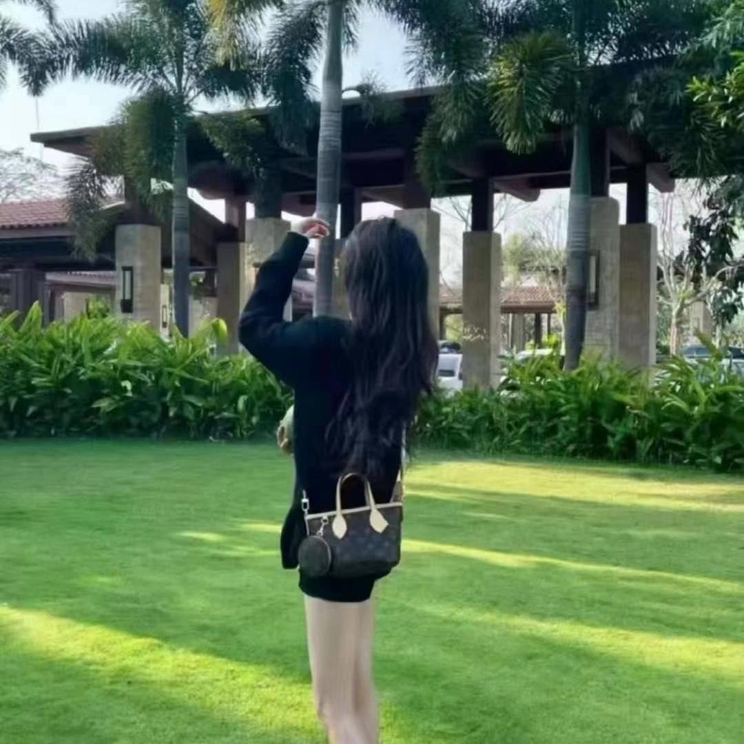 桐乡梧桐娱乐馆