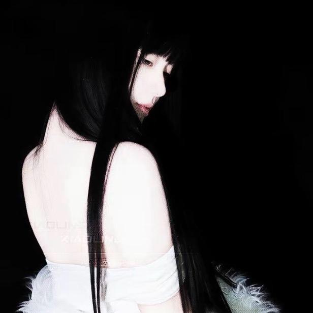 斯斯里ㅤㅤ