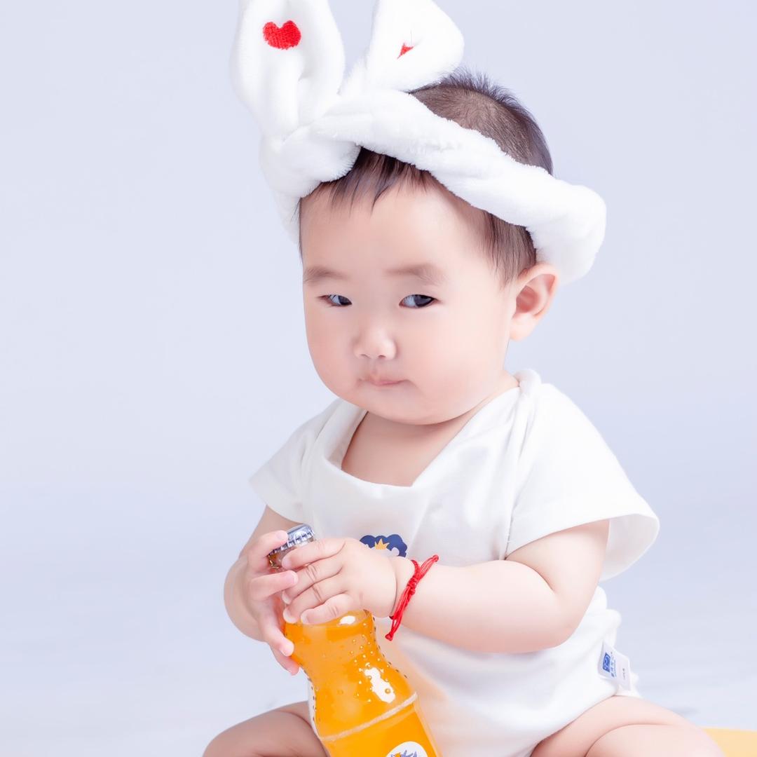 豆豆麻麻👩美妆集合🈴