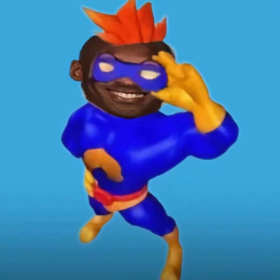 mmmmmmaaa