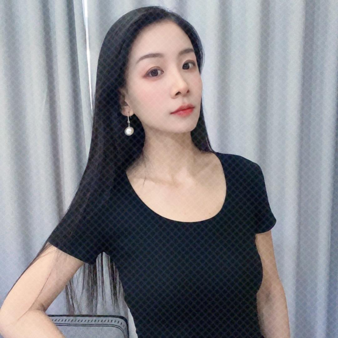 六月工厂店