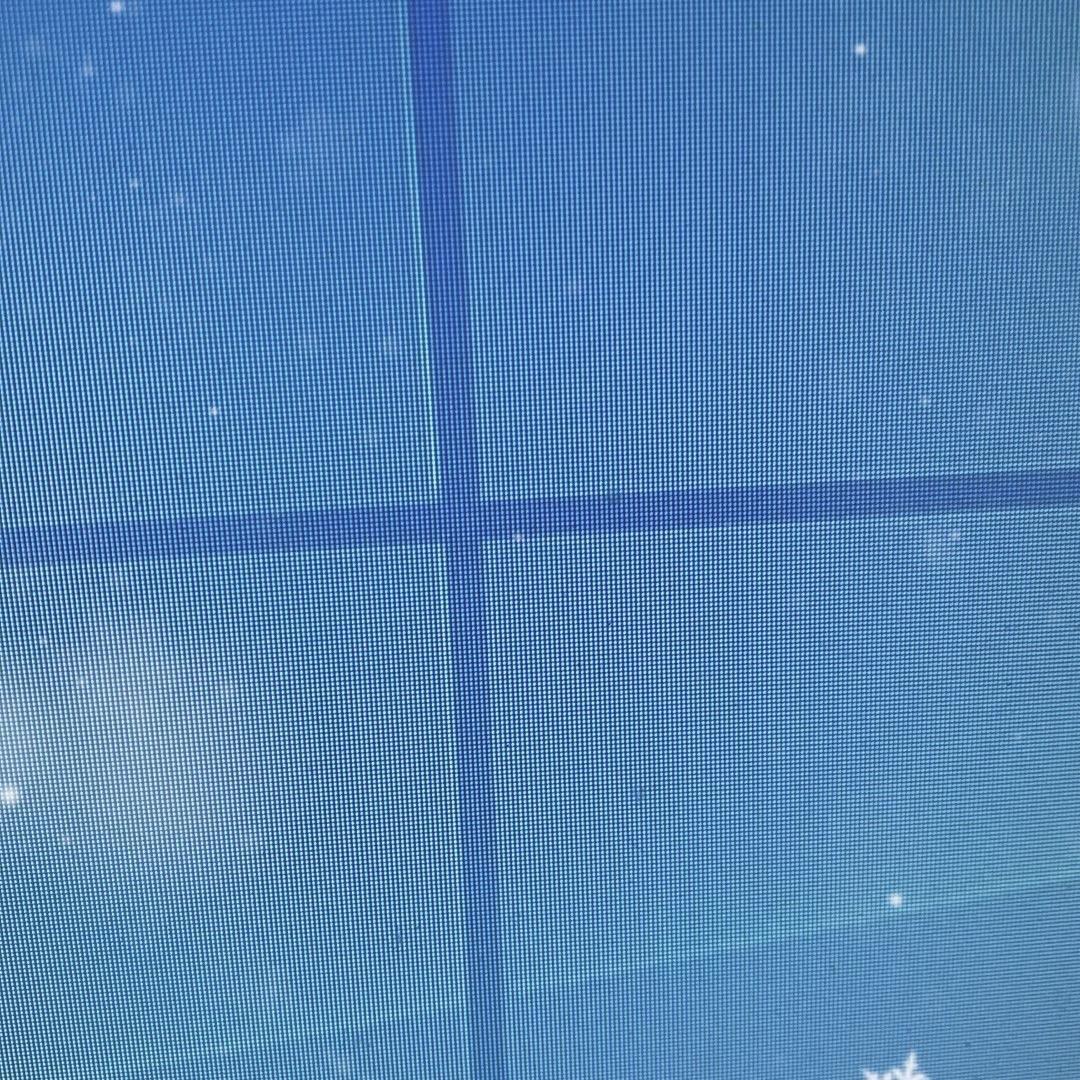 懲黻204