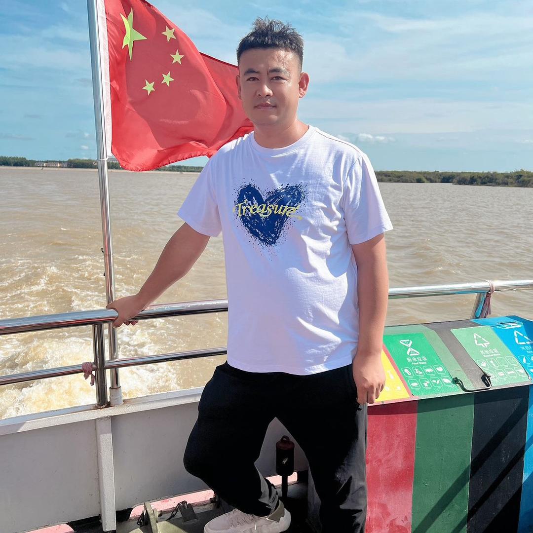 邦邦零食浦