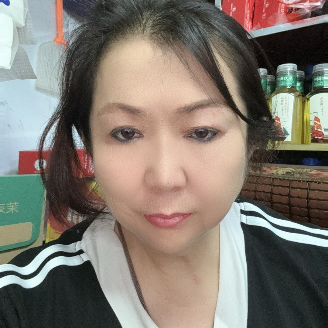 默念