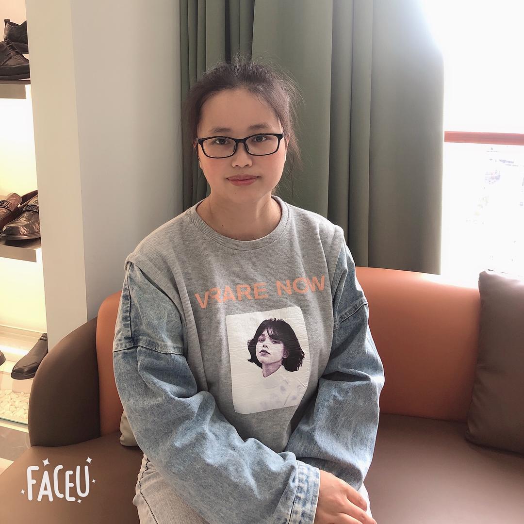 成都一默默