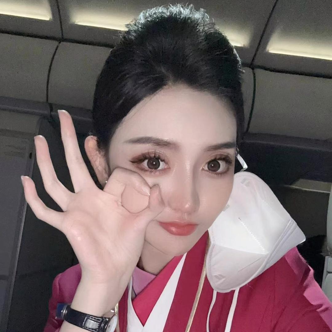 姚三岁