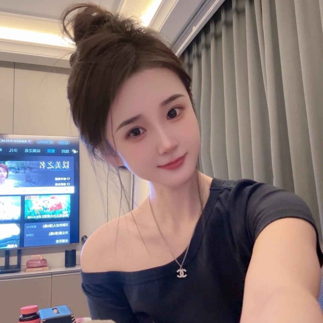 美淘🍑(超幸运)