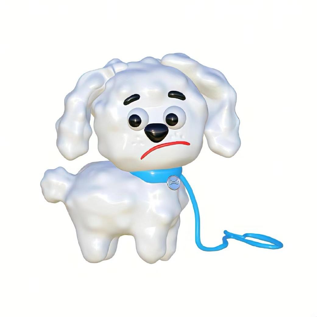 湖北省框榭商贸有限公司