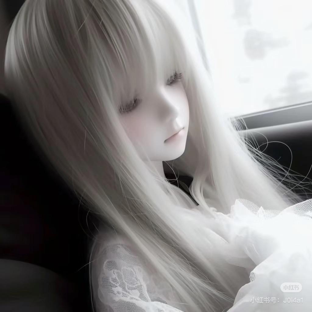 再难遇落雪