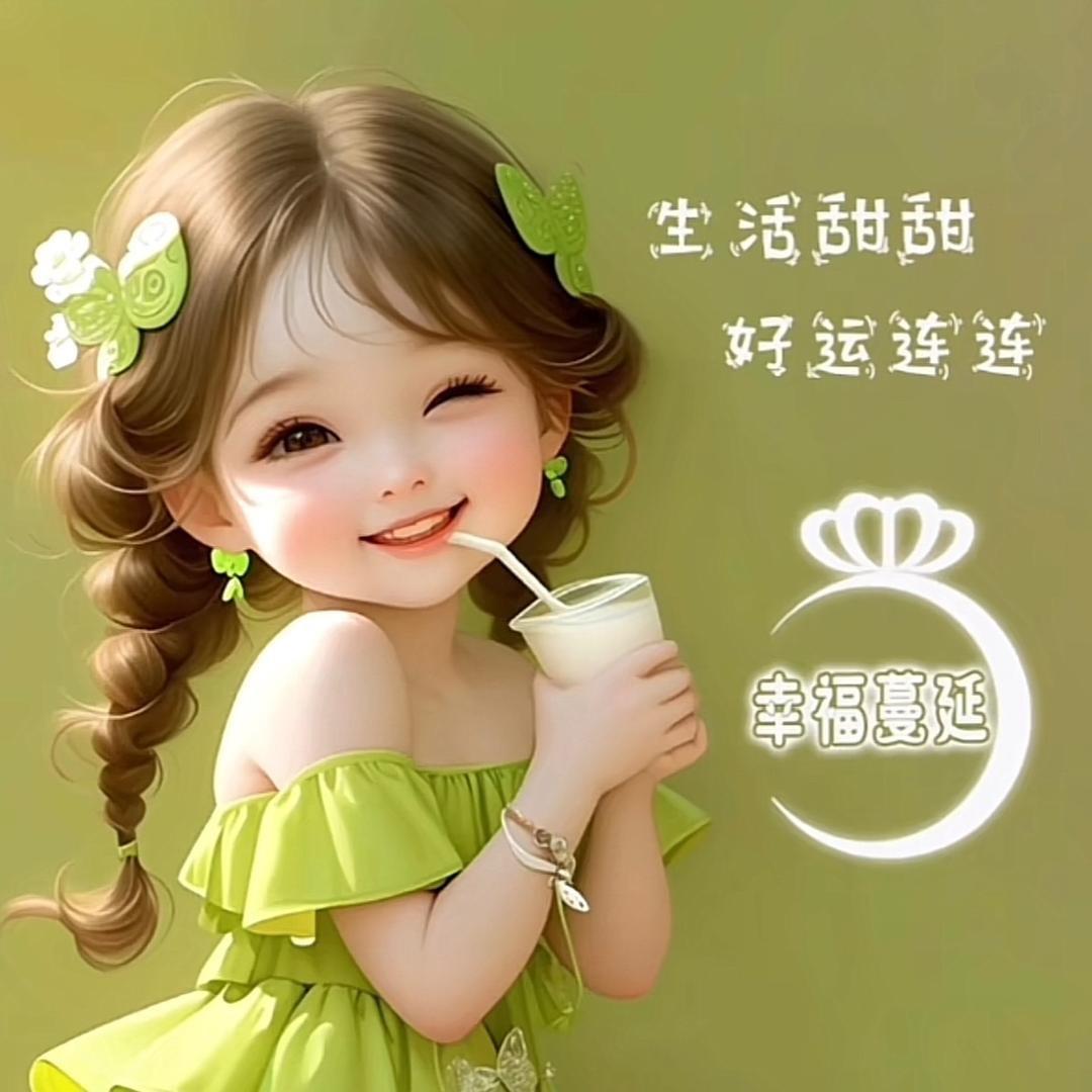 梅