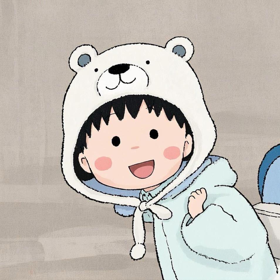 柠檬不萌^_^