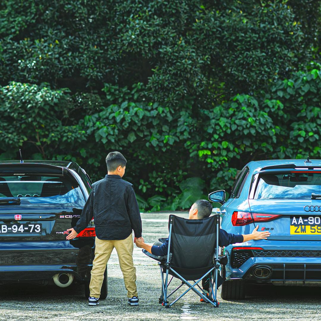 🇨🇳ready🇲🇴JDM🇲🇴