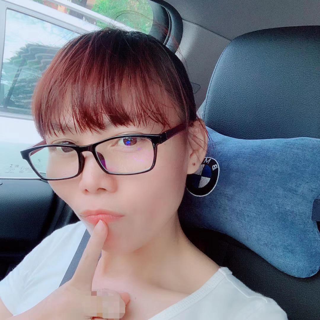 雨猪🐷