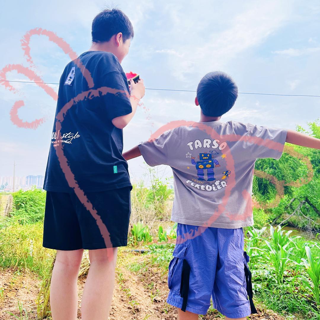 A🌟甜甜