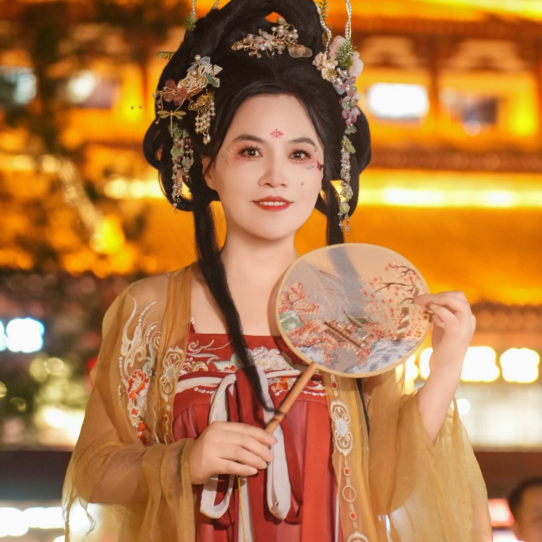 夜空中最亮的星66