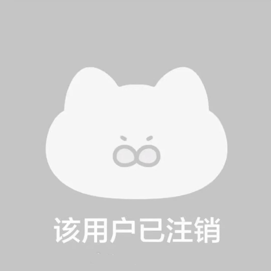 小饼干ツ