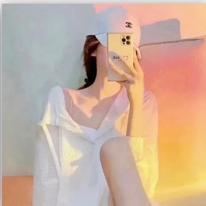 小鱿鱼🦑🍼