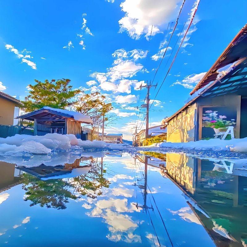 境铄优选