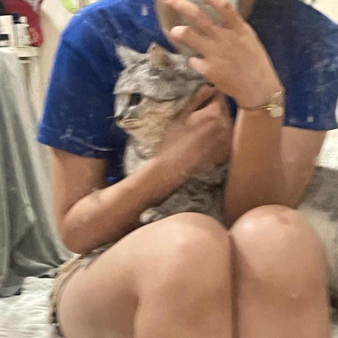 Yummy不爱吃玉米