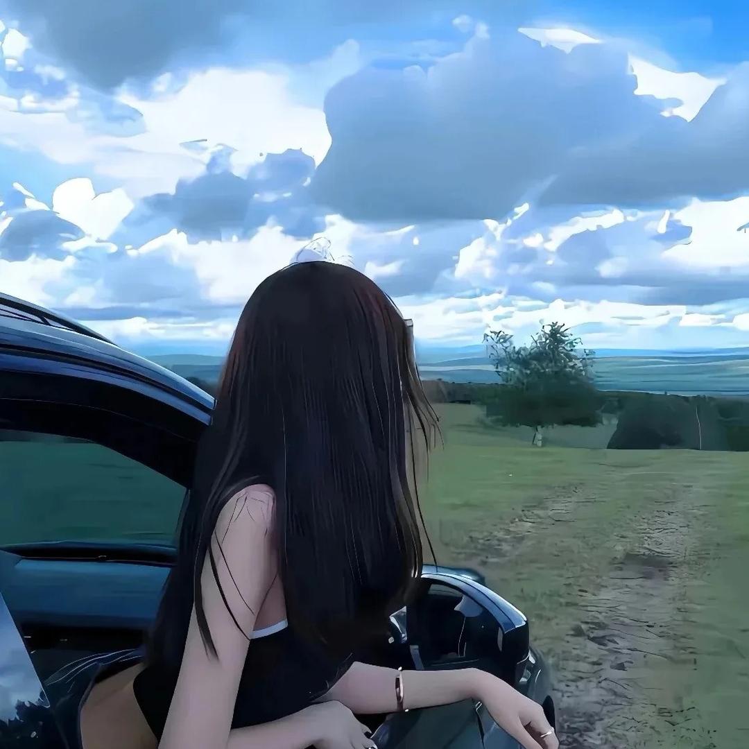 米多多～
