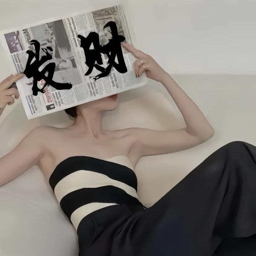 ᝰꫛꫀꪝ.ᥫᩣ王