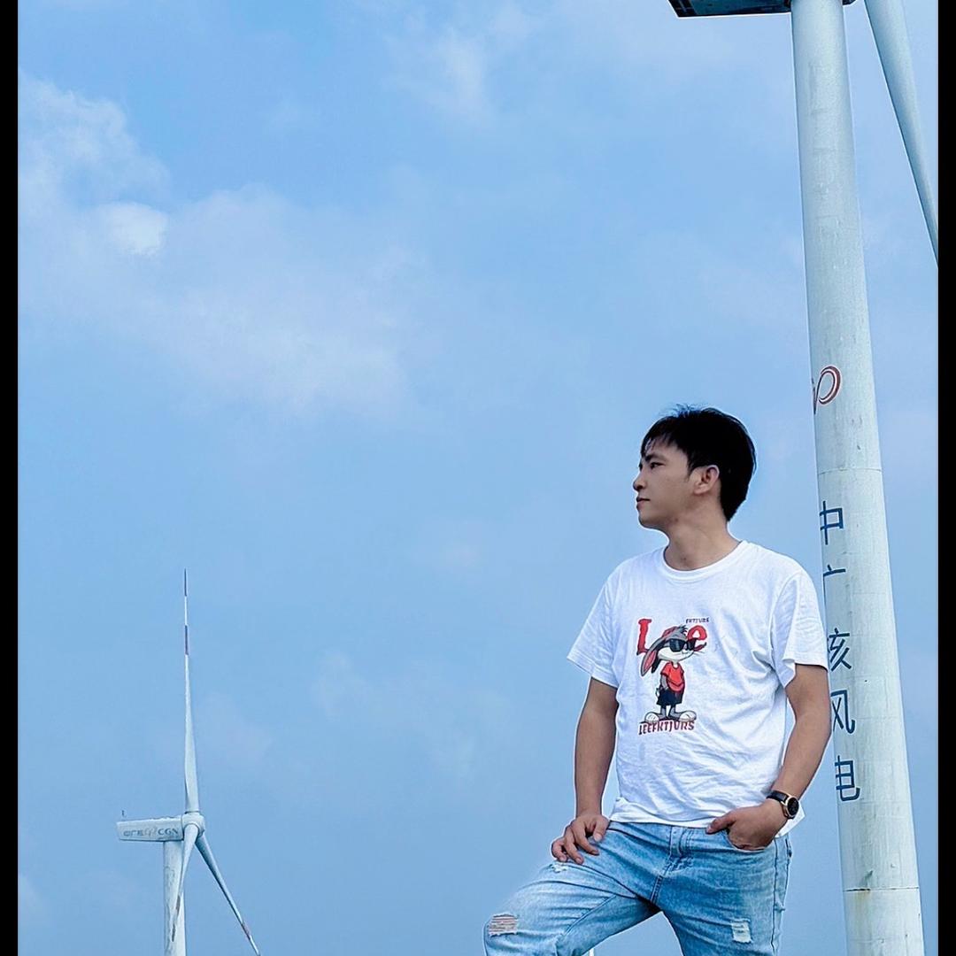 小陳¹¹³工作室