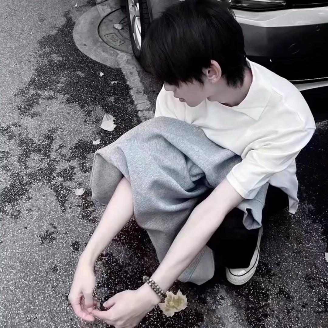捐子