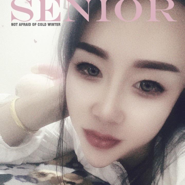 洋洋
