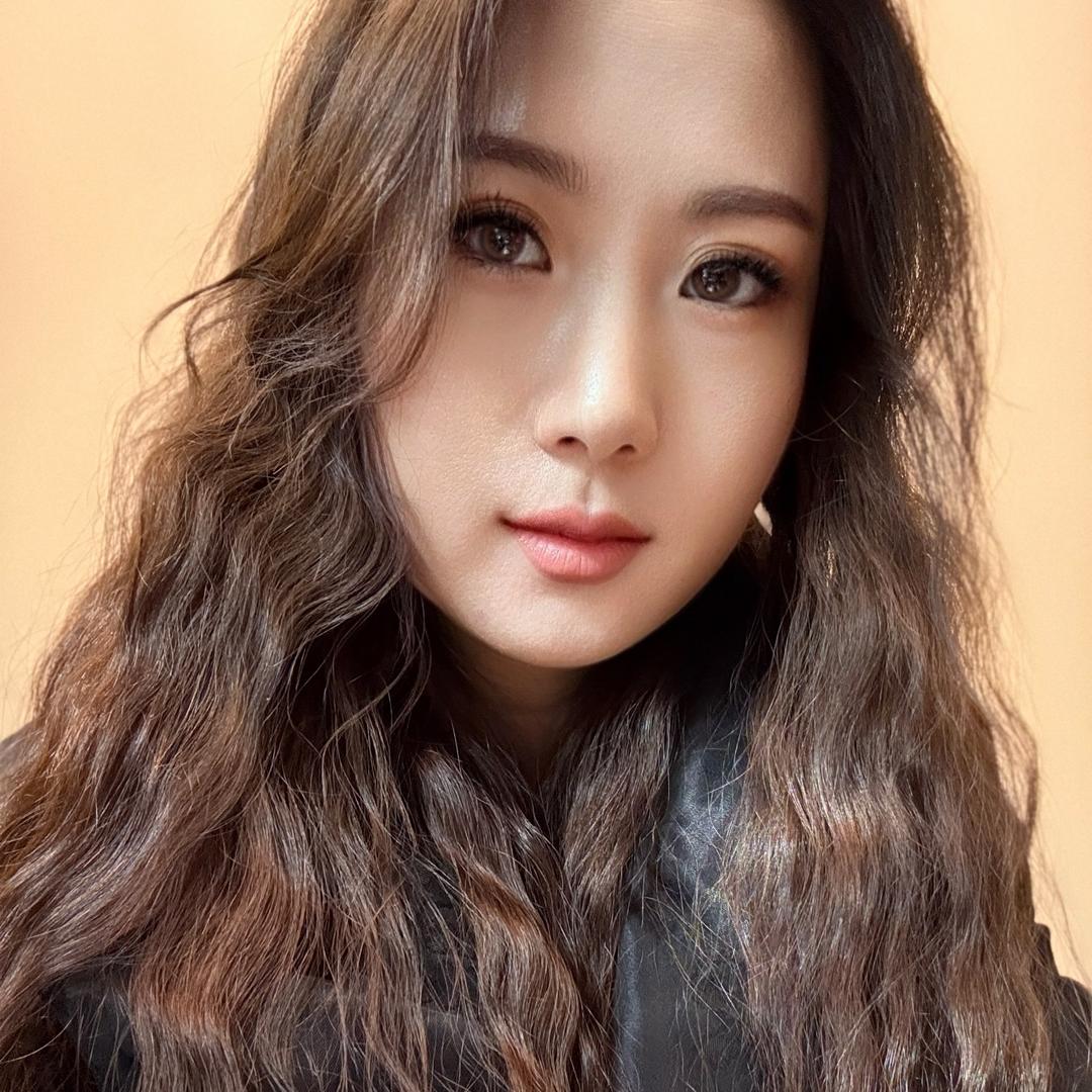 墨斐