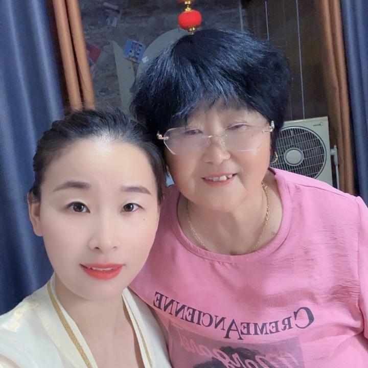 逗你玩贱哥💐小妹💐
