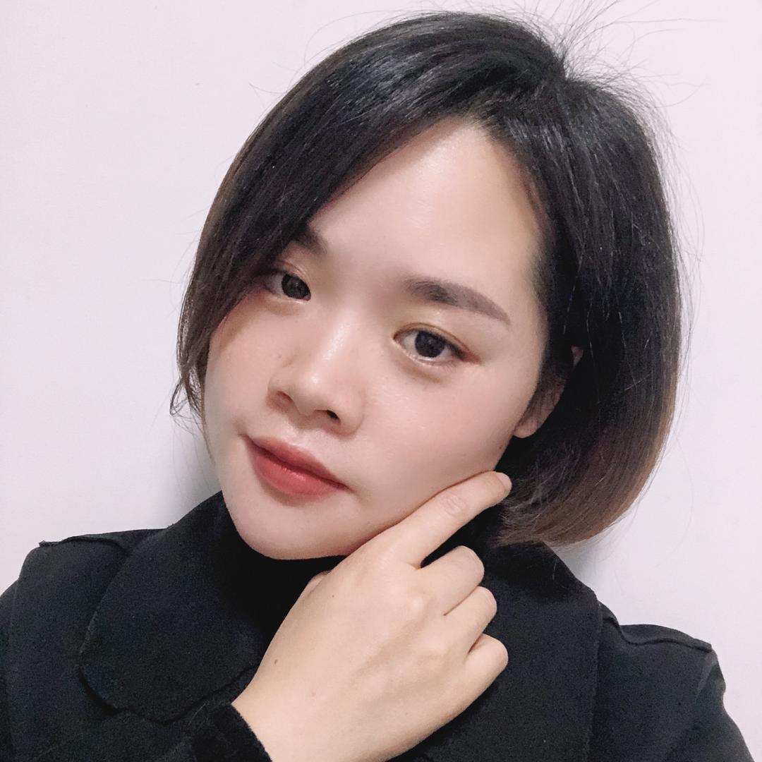 做个无欲无求的人